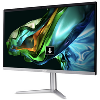 Моноблок Acer Aspire C24-1300 DQ.BL0CD.004