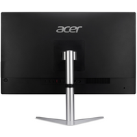 Моноблок Acer Aspire C24-1300 DQ.BL0CD.004