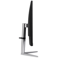 Моноблок Acer Aspire C24-1300 DQ.BL0CD.004