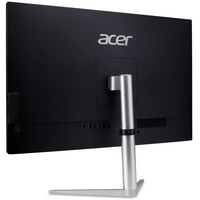 Моноблок Acer Aspire C24-1300 DQ.BL0CD.004