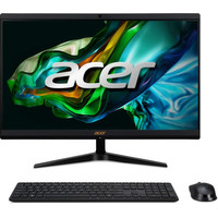 Моноблок Acer Aspire C24-1800 DQ.BKLCD.003