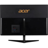 Моноблок Acer Aspire C24-1800 DQ.BKLCD.003