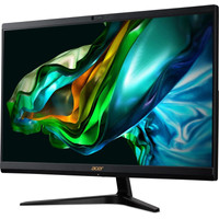 Моноблок Acer Aspire C24-1800 DQ.BKLCD.003