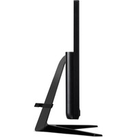 Моноблок Acer Aspire C24-1800 DQ.BKLCD.003