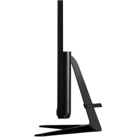 Моноблок Acer Aspire C24-1800 DQ.BKLCD.003
