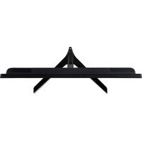 Моноблок Acer Aspire C24-1800 DQ.BKLCD.003