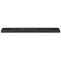 Моноблок Acer Aspire C24-1800 DQ.BKLCD.003
