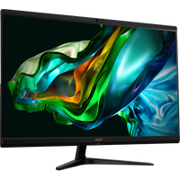 Моноблок Acer Aspire C27-1800 DQ.BKJCD.003 Моноблок Acer Aspire C27-1800 DQ.BKJCD.003