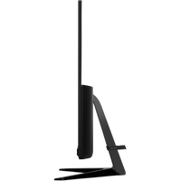 Моноблок Acer Aspire C27-1800 DQ.BKJCD.003 Моноблок Acer Aspire C27-1800 DQ.BKJCD.003