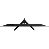 Моноблок Acer Aspire C27-1800 DQ.BKJCD.004