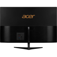 Моноблок Acer Aspire C27-1800 DQ.BKJCD.004
