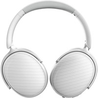 Наушники A4Tech Fstyler BH350C (белый)