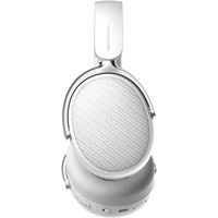 Наушники A4Tech Fstyler BH350C (белый)