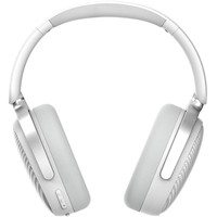 Наушники A4Tech Fstyler BH350C (белый)
