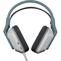 Наушники Blackzid H1 Bubo