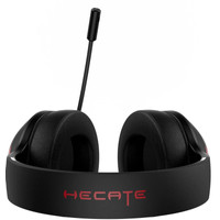 Наушники Edifier Hecate G4 S