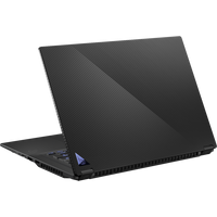 Ноутбук 2-в-1 ASUS ROG Flow X16 GV601VI-NL055W