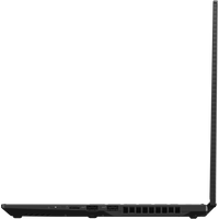 Ноутбук 2-в-1 ASUS ROG Flow X16 GV601VI-NL055W