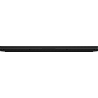 Ноутбук 2-в-1 ASUS ROG Flow X16 GV601VI-NL055W