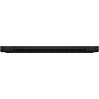 Ноутбук 2-в-1 ASUS ROG Flow X16 GV601VI-NL055W