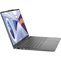 Ноутбук 2-в-1 Lenovo Yoga 7 14ARP8 82YM0027RK
