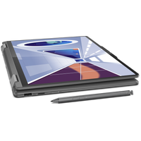 Ноутбук 2-в-1 Lenovo Yoga 7 14ARP8 82YM0027RK