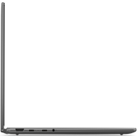 Ноутбук 2-в-1 Lenovo Yoga 7 14ARP8 82YM0027RK
