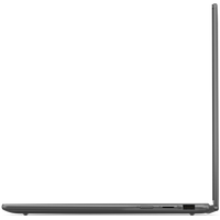 Ноутбук 2-в-1 Lenovo Yoga 7 14ARP8 82YM0027RK