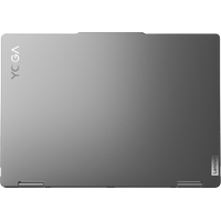 Ноутбук 2-в-1 Lenovo Yoga 7 14ARP8 82YM0027RK
