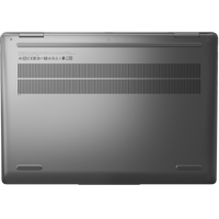 Ноутбук 2-в-1 Lenovo Yoga 7 14ARP8 82YM0027RK