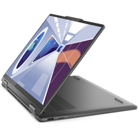 Ноутбук 2-в-1 Lenovo Yoga 7 14ARP8 82YM0027RK