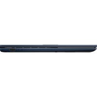 Ноутбук ASUS Vivobook 15 X1504ZA-BQ1150