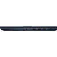 Ноутбук ASUS Vivobook 15 X1504ZA-BQ1150