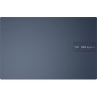 Ноутбук ASUS Vivobook 15 X1504ZA-BQ1150