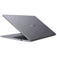 Ноутбук HONOR MagicBook X 16 2024 Born-F5851C 5301AHGY