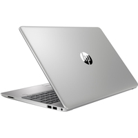 Ноутбук HP 250 G9 6S798EA