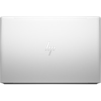 Ноутбук HP EliteBook 640 G10 818C3EA Ноутбук HP EliteBook 640 G10 818C3EA