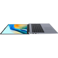 Ноутбук Huawei MateBook D 16 2024 MCLF-X 53013YDJ
