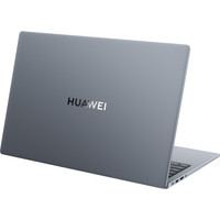 Ноутбук Huawei MateBook D 16 2024 MCLF-X 53013YDK