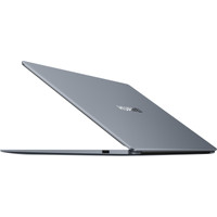 Ноутбук Huawei MateBook D 16 2024 MCLF-X 53013YDK