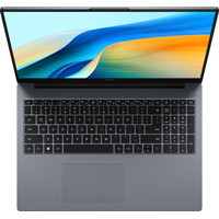 Ноутбук Huawei MateBook D 16 2024 MCLF-X 53013YDK