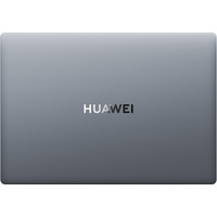 Ноутбук Huawei MateBook D 16 2024 MCLF-X 53013YDK