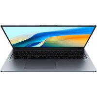 Ноутбук Huawei MateBook D 16 2024 MCLF-X 53013YDK