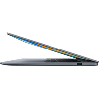 Ноутбук Huawei MateBook D 16 2024 MCLF-X 53013YDK