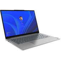 Ноутбук Lenovo ThinkBook 13s G4 ARB 21ARA02DRK
