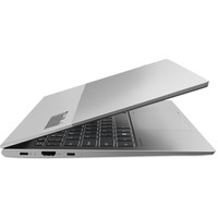 Ноутбук Lenovo ThinkBook 13s G4 ARB 21ARA02DRK