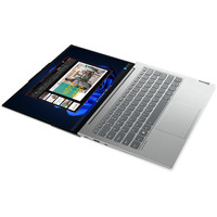 Ноутбук Lenovo ThinkBook 13s G4 ARB 21ARA02DRK
