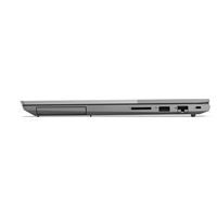 Ноутбук Lenovo ThinkBook 14 G4 IAP 21DH00BGPB