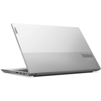 Ноутбук Lenovo ThinkBook 14 G4 IAP 21DH00BGPB