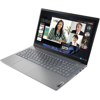 Ноутбук Lenovo ThinkBook 14 G4 IAP 21DH00BGPB